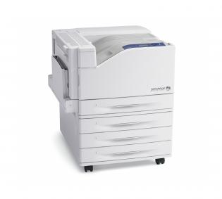 Xerox Phaser 7500DN