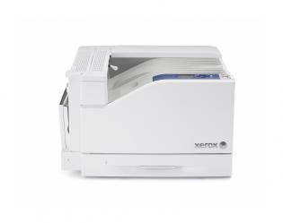 Xerox Phaser 7500DNZ