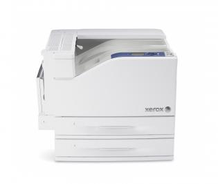 Xerox Phaser 7500DNZ