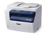 Xerox WorkCentre 3045MFPNI