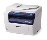 Xerox WorkCentre 6015N