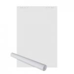 BLOK pro flipchart, 25 listů