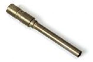 Vrták Stago 6 mm, keramický Vrták Stago 6 mm, keramický