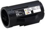 Epson černý (black) toner, S050689