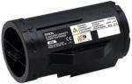 Epson černý (black) toner, S050690