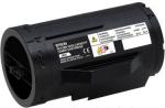 Epson černý (black) toner, S050691