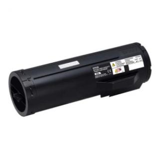 Epson černý (black) toner, S050697 Epson černý (black) toner, S050697
