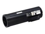 Epson černý (black) toner, S050698