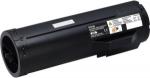 Epson černý (black) toner, S050699