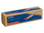 Epson purpurový (magenta) toner, S050657