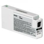 Epson bílý (white) inkoust, T596C00