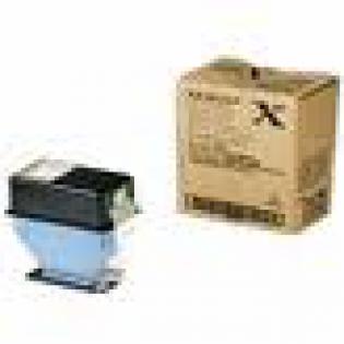 Xerox azurový toner (cyan), DP C55/NC60 Xerox azurový toner (cyan), DP C55/NC60