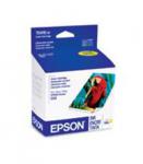 Epson Cleaning Cartridge, T642000