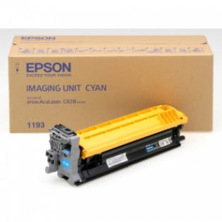 Epson válec (drum), azurový, S051193 Epson válec (drum), azurový, S051193