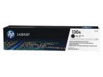 HP černý (black) toner, CF350A, 130A