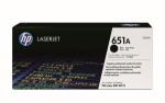 HP černý (black) toner, CE340A