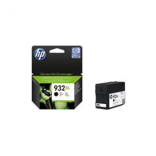 HP černý (black) inkoust, No.932XL, CN053A HP černý (black) inkoust, No.932XL, CN053A
