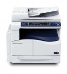 Xerox WorkCentre 5022