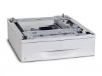 Xerox přídavný podavač na 500 listů, WC 5022/5024