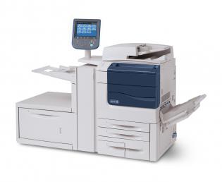 Xerox Color 560/570