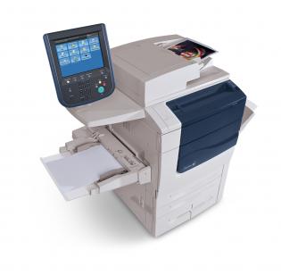 Xerox Color 560/570