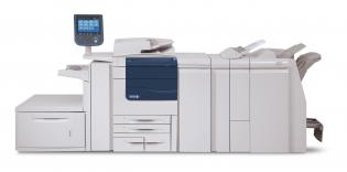 Xerox Color 560/570