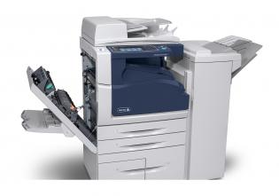 Xerox WorkCentre 5945 / 5955