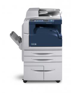 Xerox WorkCentre 5945 / 5955