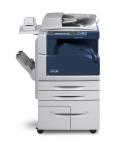 Xerox WorkCentre 5945 / 5955