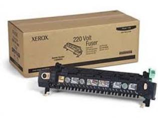 Xerox fixační jednotka (Fuser), WC 5945/5955