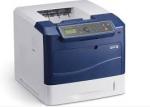 Xerox Phaser 4622 Xerox Phaser 4622