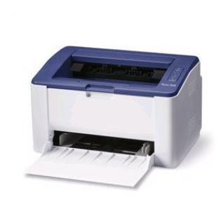 Xerox Phaser 3020BI