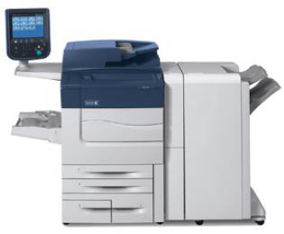 Xerox Color C60