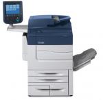 Xerox Color C60