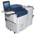 Xerox Color C70