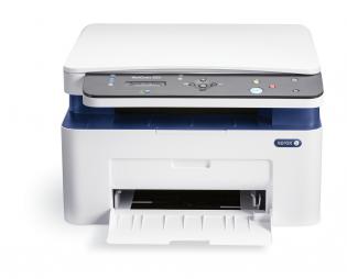 Xerox WorkCentre 3025BI