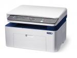 Xerox WorkCentre 3025BI