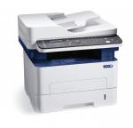 Xerox WorkCentre 3215