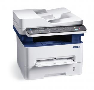 Xerox WorkCentre 3225