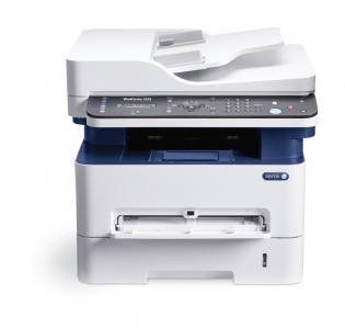 Xerox WorkCentre 3225