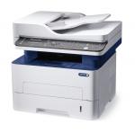 Xerox WorkCentre 3225