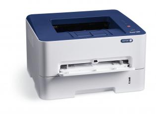 Xerox Phaser 3260