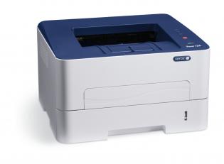 Xerox Phaser 3260 Xerox Phaser 3260