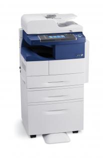 Xerox WorkCentre 4265