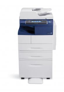 Xerox WorkCentre 4265