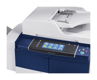 Xerox WorkCentre 4265