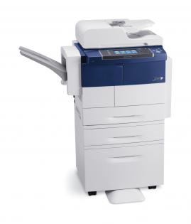 Xerox WorkCentre 4265