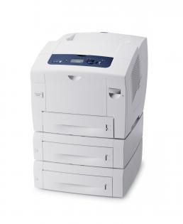 Xerox ColorQube 8580AN