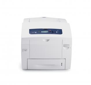 Xerox ColorQube 8580AN