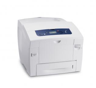 Xerox ColorQube 8580AN